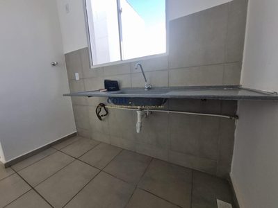 Cobertura, 2 quartos - Foto 4