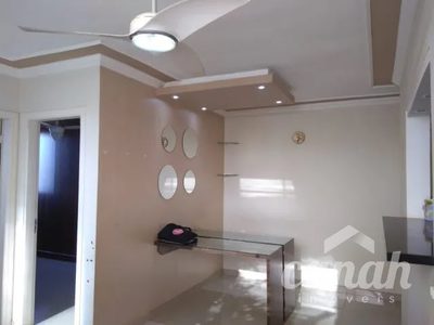Apartamento, 2 quartos, 49 m² - Foto 4