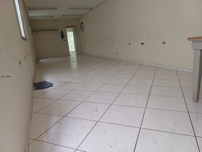 Sala-Conjunto, 150 m² - Foto 3