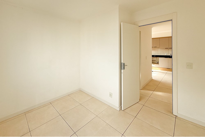 Apartamento, 2 quartos, 53 m² - Foto 3