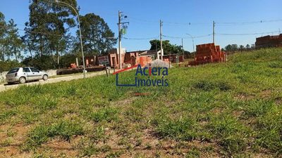 Loteamento e Condomínio, 78 m² - Foto 2