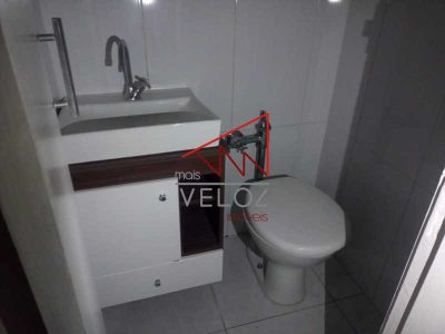 Sala-Conjunto, 67 m² - Foto 1