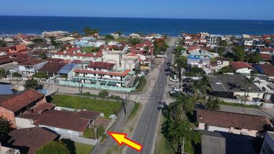Sobrado, 6 quartos - Foto 1