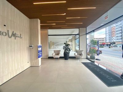 Sala-Conjunto, 828 m² - Foto 5