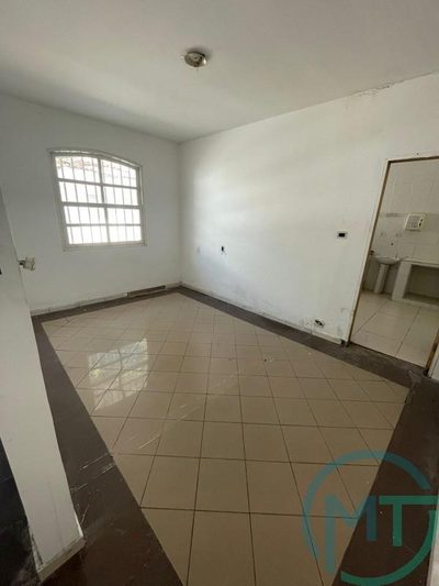 Casa, 4 quartos, 400 m² - Foto 5