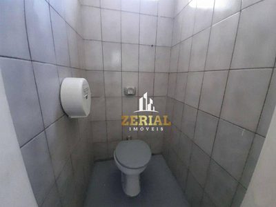 Sala-Conjunto, 175 m² - Foto 5