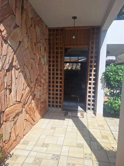 Casa, 4 quartos, 325 m² - Foto 3