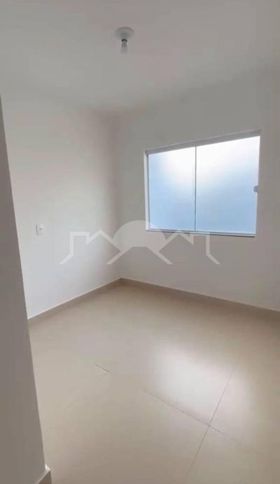 Casa, 3 quartos, 57 m² - Foto 5