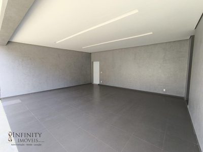 Sobrado, 4 quartos - Foto 5