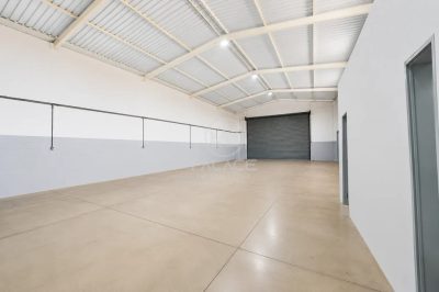 Prédio Inteiro, 220 m² - Foto 3