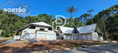 Casa, 13 quartos, 50 m² - Foto 3