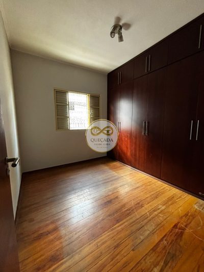 Casa, 3 quartos, 81 m² - Foto 2