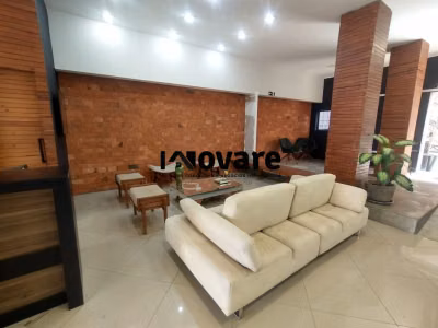 Loja-Salão, 9 m² - Foto 1