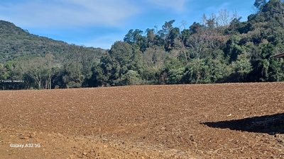 Loteamento e Condomínio, 5 hectares - Foto 1
