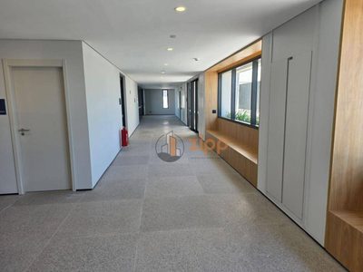 Kitnet-Studio, 30 m² - Foto 1