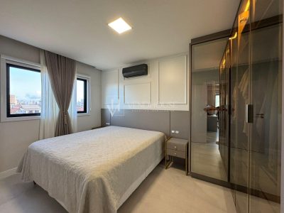 Apartamento, 3 quartos, 104 m² - Foto 3