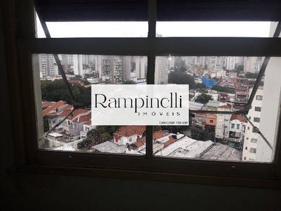 Apartamento, 2 quartos, 64 m² - Foto 3