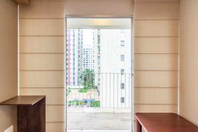 Apartamento, 2 quartos, 67 m² - Foto 5