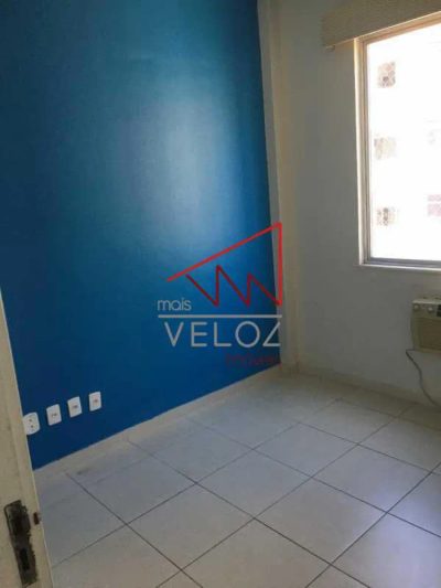 Cobertura, 2 quartos, 80 m² - Foto 3