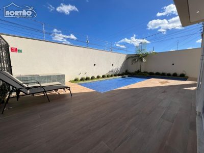 Casa, 81 m² - Foto 2