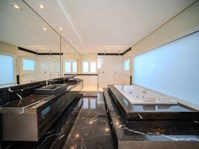 Casa, 6 quartos, 1000 m² - Foto 3