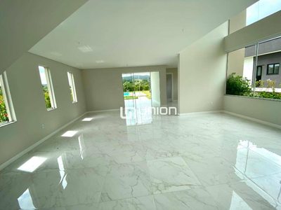 Casa, 3 quartos, 260 m² - Foto 5