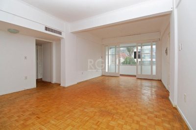 Apartamento, 3 quartos, 136 m² - Foto 5