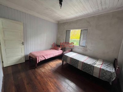 Terreno, 300 m² - Foto 5