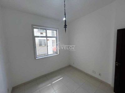 Apartamento, 3 quartos, 62 m² - Foto 4