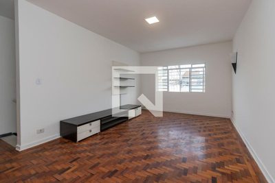 Apartamento, 3 quartos, 150 m² - Foto 2