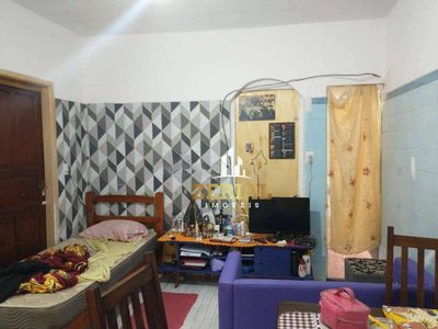 Terreno, 192 m² - Foto 3