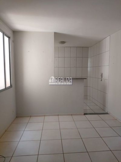 Apartamento, 2 quartos, 49 m² - Foto 5