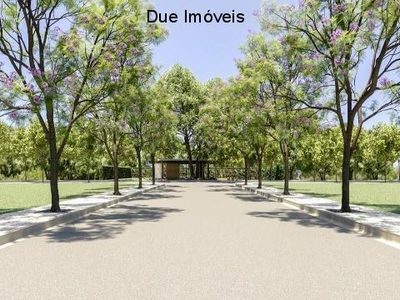Terreno, 360 m² - Foto 4