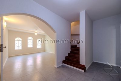 Casa, 3 quartos, 150 m² - Foto 1