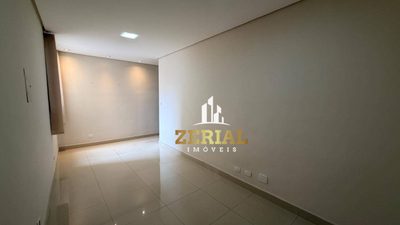 Apartamento, 2 quartos, 67 m² - Foto 2