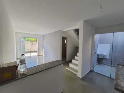 Casa Comercial, 75 m² - Foto 3
