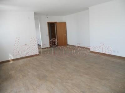 Apartamento, 5 quartos, 425 m² - Foto 3