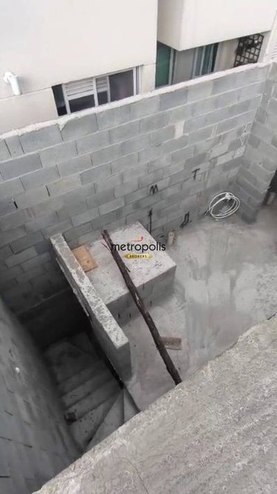 Apartamento, 2 quartos, 59 m² - Foto 4