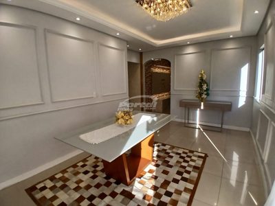 Casa, 4 quartos, 300 m² - Foto 2