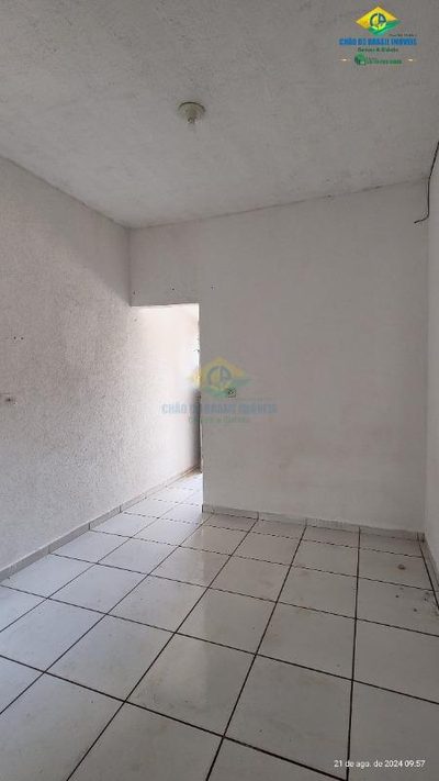 Kitnet-Studio, 428 m² - Foto 5