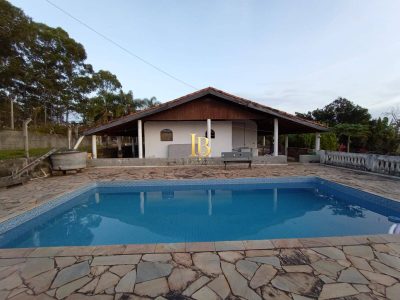 Casa, 3 quartos, 220 m² - Foto 2