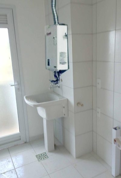Apartamento, 3 quartos, 79 m² - Foto 5