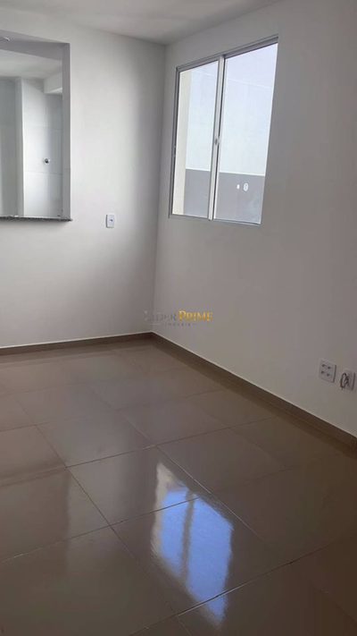 Apartamento, 2 quartos, 48 m² - Foto 5