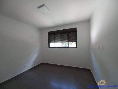 Casa, 3 quartos, 90 m² - Foto 5