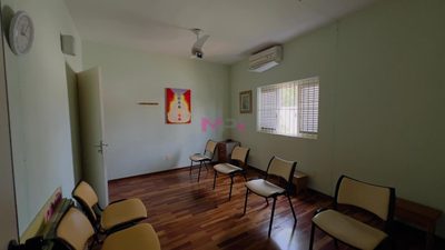 Casa, 3 quartos, 111 m² - Foto 5