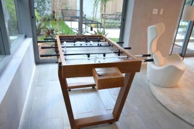 Apartamento, 1 quarto, 29 m² - Foto 4