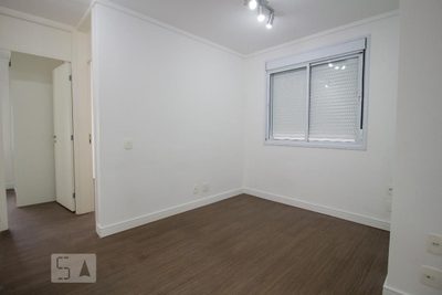 Cobertura, 3 quartos, 59 m² - Foto 3