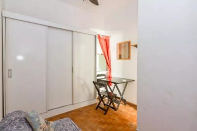 Apartamento, 1 quarto, 47 m² - Foto 3
