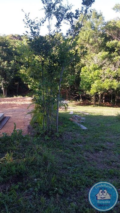 Terreno, 746 m² - Foto 2