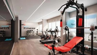 Loft, 25 m² - Foto 2